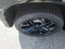 2026 Volkswagen Tiguan SE R-Line Black 4MOTION