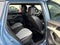2026 Volkswagen Tiguan 2.0T SE R-Line Black 4MOTION