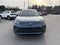 2026 Volkswagen Tiguan 2.0T SE R-Line Black 4MOTION