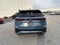 2026 Volkswagen Tiguan 2.0T SE R-Line Black 4MOTION