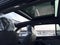 2026 Volkswagen Tiguan 2.0T SE R-Line Black 4MOTION