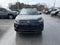 2026 Volkswagen Tiguan 2.0T SE R-Line Black 4MOTION