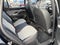 2026 Volkswagen Tiguan 2.0T SE R-Line Black 4MOTION