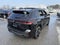 2026 Volkswagen Tiguan 2.0T SE R-Line Black 4MOTION