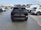 2026 Volkswagen Tiguan 2.0T SE R-Line Black 4MOTION