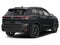 2026 Volkswagen Tiguan 2.0T SE R-Line Black 4MOTION