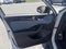 2026 Volkswagen Tiguan SE R-Line Black 4MOTION