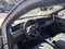 2026 Volkswagen Tiguan SE R-Line Black 4MOTION