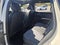 2026 Volkswagen Tiguan SE R-Line Black 4MOTION