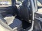 2026 Volkswagen Tiguan SE R-Line Black 4MOTION