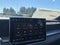 2026 Volkswagen Tiguan SE R-Line Black 4MOTION