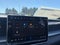 2026 Volkswagen Tiguan SE R-Line Black 4MOTION