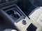 2026 Volkswagen Tiguan SE R-Line Black 4MOTION