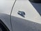 2026 Volkswagen Tiguan SE R-Line Black 4MOTION