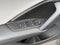 2026 Volkswagen Tiguan SE R-Line Black 4MOTION