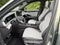 2026 Volkswagen Tiguan SE R-Line Black 4MOTION