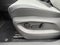 2026 Volkswagen Tiguan SE R-Line Black 4MOTION
