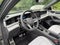 2026 Volkswagen Tiguan SE R-Line Black 4MOTION