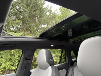 2026 Volkswagen Tiguan SE R-Line Black 4MOTION