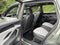 2026 Volkswagen Tiguan SE R-Line Black 4MOTION