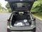 2026 Volkswagen Tiguan SE R-Line Black 4MOTION