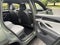 2026 Volkswagen Tiguan SE R-Line Black 4MOTION