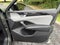 2026 Volkswagen Tiguan SE R-Line Black 4MOTION