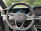 2026 Volkswagen Tiguan SE R-Line Black 4MOTION
