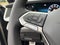 2026 Volkswagen Tiguan SE R-Line Black 4MOTION