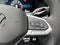 2026 Volkswagen Tiguan SE R-Line Black 4MOTION