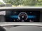 2026 Volkswagen Tiguan SE R-Line Black 4MOTION