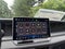 2026 Volkswagen Tiguan SE R-Line Black 4MOTION