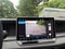 2026 Volkswagen Tiguan SE R-Line Black 4MOTION