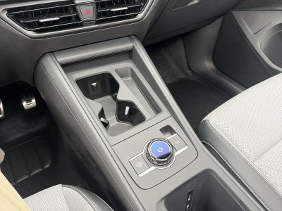 2026 Volkswagen Tiguan SE R-Line Black 4MOTION