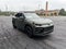 2026 Volkswagen Tiguan SE R-Line Black 4MOTION