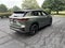 2026 Volkswagen Tiguan SE R-Line Black 4MOTION