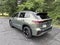 2026 Volkswagen Tiguan SE R-Line Black 4MOTION