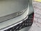 2026 Volkswagen Tiguan SE R-Line Black 4MOTION