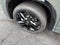 2026 Volkswagen Tiguan SE R-Line Black 4MOTION