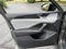 2026 Volkswagen Tiguan SE R-Line Black 4MOTION