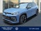 2026 Volkswagen Tiguan SE R-Line Black 4MOTION