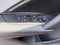 2026 Volkswagen Tiguan SE R-Line Black 4MOTION