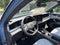 2026 Volkswagen Tiguan SE R-Line Black 4MOTION