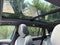 2026 Volkswagen Tiguan SE R-Line Black 4MOTION