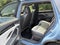 2026 Volkswagen Tiguan SE R-Line Black 4MOTION