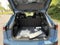 2026 Volkswagen Tiguan SE R-Line Black 4MOTION