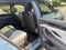 2026 Volkswagen Tiguan SE R-Line Black 4MOTION