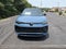 2026 Volkswagen Tiguan SE R-Line Black 4MOTION