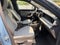 2026 Volkswagen Tiguan SE R-Line Black 4MOTION