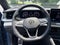 2026 Volkswagen Tiguan SE R-Line Black 4MOTION